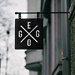 Eggo