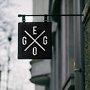 Eggo