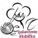 galanterie-klubíčko