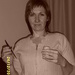 Barbariska