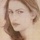 Alessia
