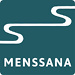 MENS SANA