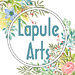 lapule