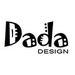 Dada design