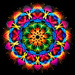 MagicArt