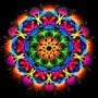 MagicArt