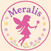 Meralis