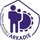 Arkadie