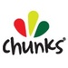 chunks