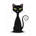 Gato Preto