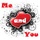 MeAndYou