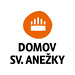 Domov sv. Anežky