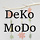 DeKo MoDo