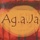 Ag.a.Ja