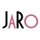 Ja_Ro