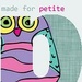 madeforpetite
