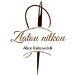Zlatou nitkou