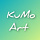 KuMo Art