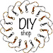 DIY SHOP