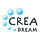 Crea-Dream