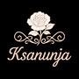 ksanunja