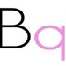 bubulique