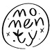 momen-ty