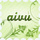 aivu
