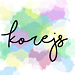 korejs