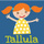 Tallula