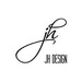 Design J.H.