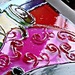 decordance