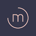 Mishanti
