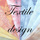 Textile design