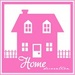 HOME decoration
