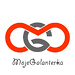 mojegalanterka