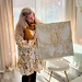 SimiDesign
