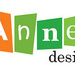 Anne-De.sign