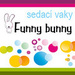 Funny Bunny_Tami