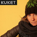 KUKET