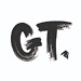 grafik.tereza