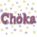 Chöka