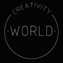 creativity world