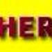 Atherre