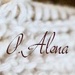 P.Alena