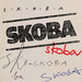 iSKOBA