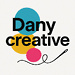dany8151