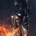 phoenix2