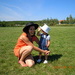 AuntieAgness
