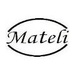 Mateli
